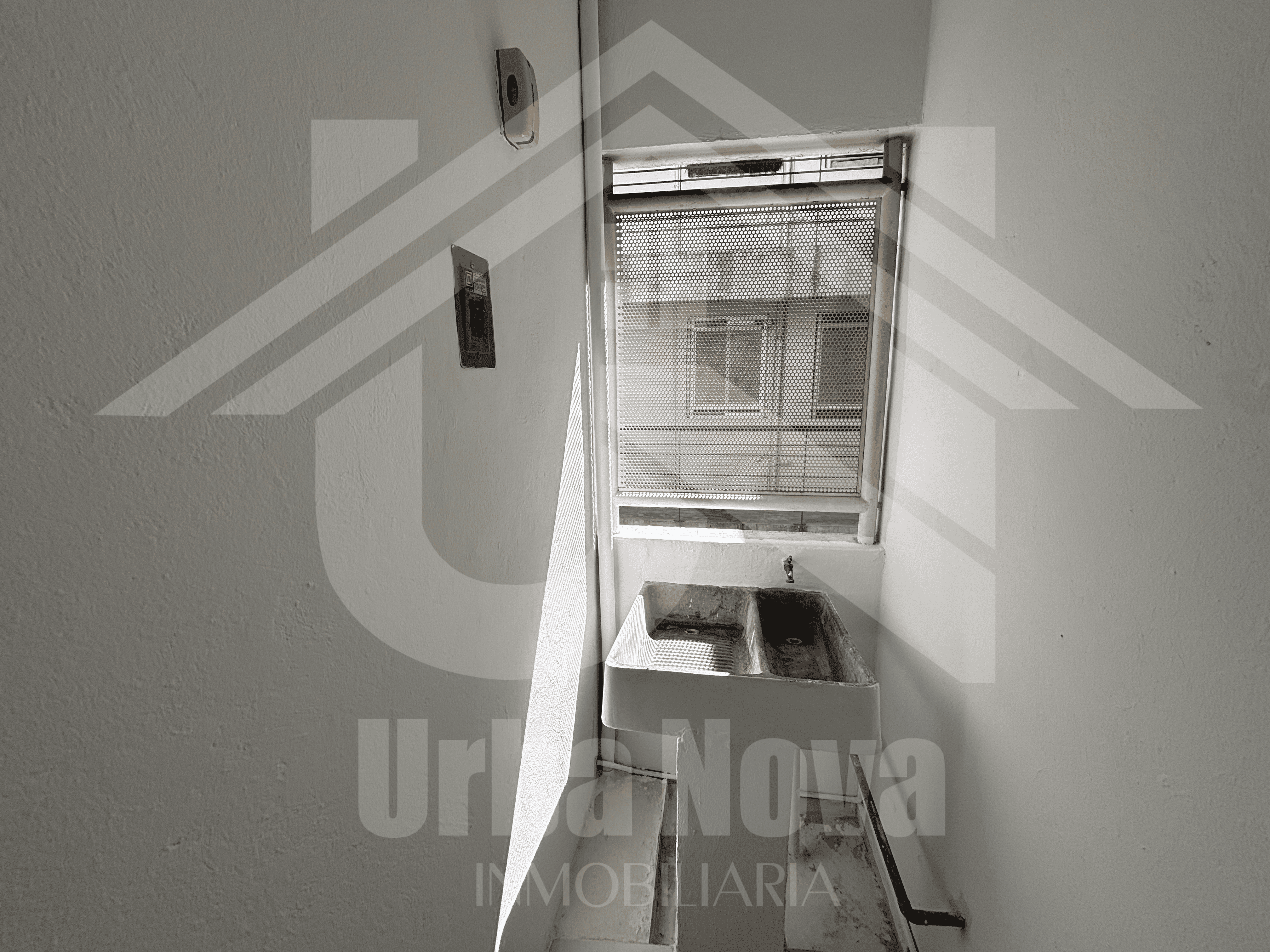 Departamento en Cuahutemoc